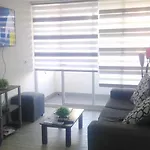Departamento A Pasos De La Playa, Casino, Quinta Vergara